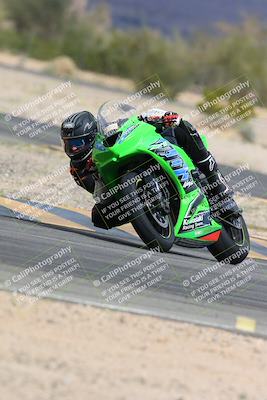 media/Mar-14-2024-Racers Edge (Thu) [[4dba5072a2]]/B Group/Session 3 Turn 4/